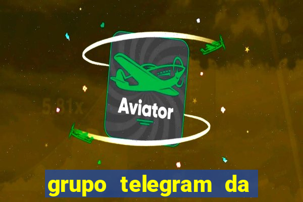 grupo telegram da mc pipokinha